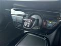 2022 Toyota Prius PHV