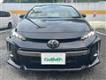 2022 Toyota Prius PHV