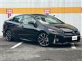 2022 Toyota Prius PHV