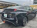 2022 Toyota Prius PHV