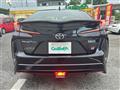 2022 Toyota Prius PHV