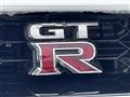 2024 Nissan Nissan GT-R