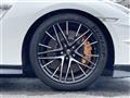 2024 Nissan Nissan GT-R