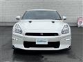 2024 Nissan Nissan GT-R
