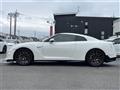 2024 Nissan Nissan GT-R