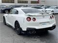 2024 Nissan Nissan GT-R