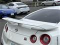 2024 Nissan Nissan GT-R
