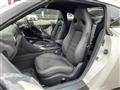 2024 Nissan Nissan GT-R