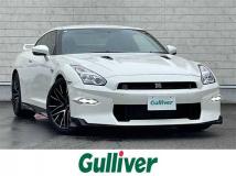 2024 Nissan Nissan GT-R
