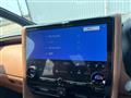 2024 Toyota Vellfire
