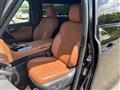 2024 Toyota Vellfire