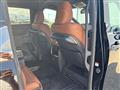 2024 Toyota Vellfire