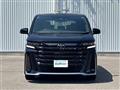 2024 Toyota Vellfire