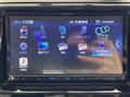 2010 Nissan ROOX