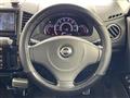 2010 Nissan ROOX