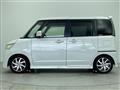 2010 Nissan ROOX