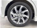 2010 Nissan ROOX