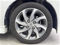 2010 Nissan ROOX