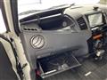 2010 Nissan ROOX