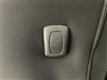 2010 Nissan ROOX