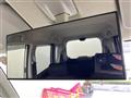 2010 Nissan ROOX