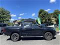 2022 Toyota Hilux