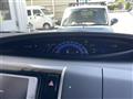 2013 Toyota Estima Hybrid