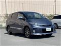 2013 Toyota Estima Hybrid