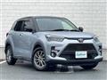 2019 Toyota Raize