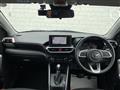 2019 Toyota Raize