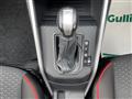 2019 Toyota Raize