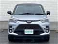 2019 Toyota Raize