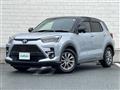 2019 Toyota Raize
