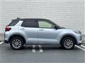 2019 Toyota Raize