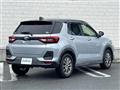 2019 Toyota Raize