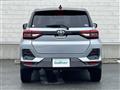 2019 Toyota Raize
