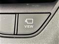 2023 Toyota Crown