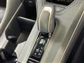 2023 Toyota Crown