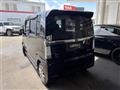 2012 Honda N BOX