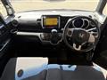 2012 Honda N BOX