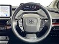 2025 Toyota Prius