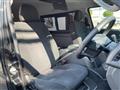 2022 Toyota Hiace Van