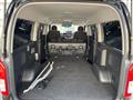 2022 Toyota Hiace Van
