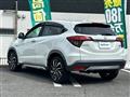 2019 Honda VEZEL