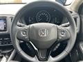 2019 Honda VEZEL