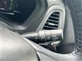 2019 Honda VEZEL