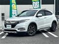 2019 Honda VEZEL
