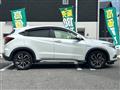 2019 Honda VEZEL