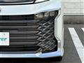 2026 Toyota Voxy