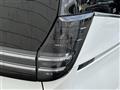 2026 Toyota Voxy